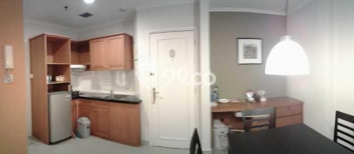 BEST DEAL! Apartemen Kawasan Tanah Abang, Jakarta Pusat, 2 KT, Luas 50m2m², Fasilitas Modern, Lokasi Premium BEST DEAL! Apartemen Kawasan Tanah Abang, Jakarta Pusat, 2 KT, Luas 50m2m², Fasilitas Modern, Lokasi Premium