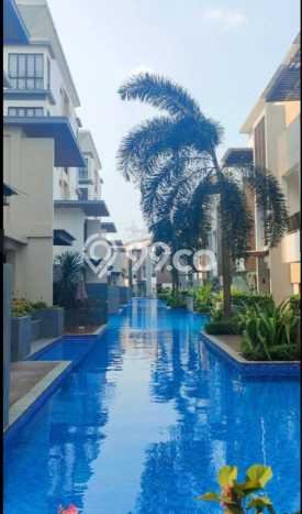 Apartemen Strategis di , Luas 40m2m², 1 KM Apartemen Strategis di , Luas 40m2m², 1 KM