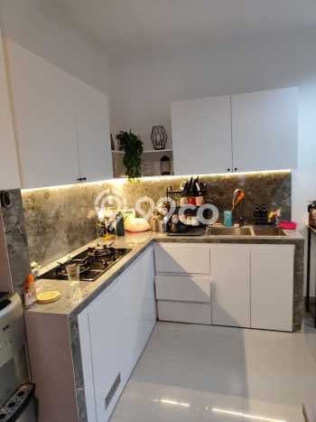 Dijual Rumah Luas Elegan Dengan View Cantik di Gading Serpong, Tangerang Dijual Rumah Luas Elegan Dengan View Cantik di Gading Serpong, Tangerang