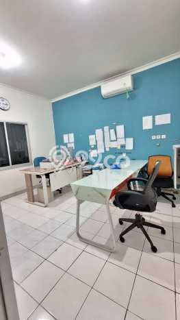Ruko di Modernland, Luas 350m2m², Kawasan Bisnis, Akses Modernland, Tangerang, Tangerang Ruko di Modernland, Luas 350m2m², Kawasan Bisnis, Akses Modernland, Tangerang, Tangerang