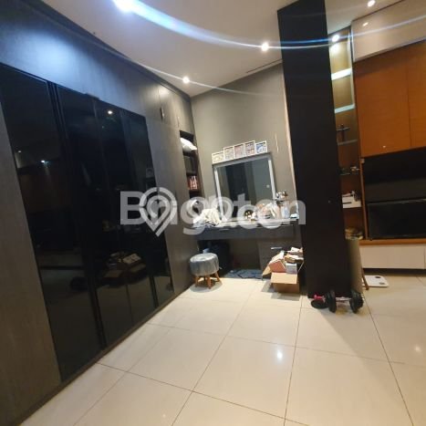 Rumah Eksklusif Dijual LT 120m2 di Kelapa Gading, Jakarta Utara Rumah Eksklusif Dijual LT 120m2 di Kelapa Gading, Jakarta Utara