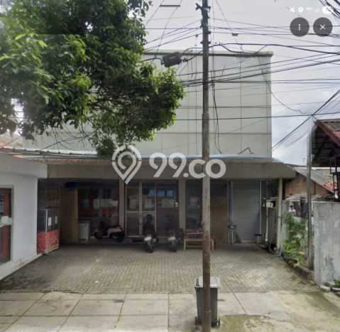 Ruko Komersial Dijual di Pulo Gadung Jakarta Timur LT 181m2 & LB 170m2 Ruko Komersial Dijual di Pulo Gadung Jakarta Timur LT 181m2 & LB 170m2