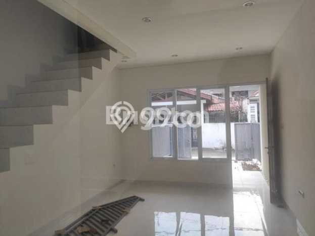 Sewa cepat rumah minimalis strategis 2 Kamar di Matraman, Jakarta Timur Sewa cepat rumah minimalis strategis 2 Kamar di Matraman, Jakarta Timur