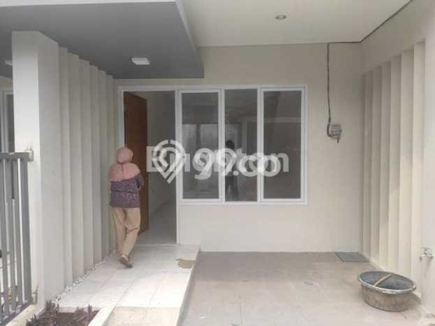 Sewa cepat rumah minimalis strategis 2 Kamar di Matraman, Jakarta Timur Sewa cepat rumah minimalis strategis 2 Kamar di Matraman, Jakarta Timur