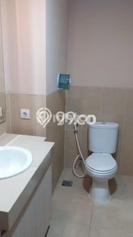 Siap Huni Apartemen di Tangerang 2 Kamar & 1 Kamar Mandi, Luas 99m2 Siap Huni Apartemen di Tangerang 2 Kamar & 1 Kamar Mandi, Luas 99m2
