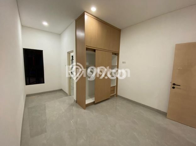 Dijual Rumah 3 Kamar Lokasi Strategis Bagus dan Strategis di Cempaka Putih Dijual Rumah 3 Kamar Lokasi Strategis Bagus dan Strategis di Cempaka Putih