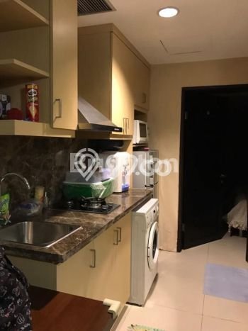Dijual Apartemen 1 KT & 1 KM di Jakarta Pusat Lokasi Strategis Dijual Apartemen 1 KT & 1 KM di Jakarta Pusat Lokasi Strategis