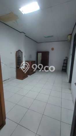 Jual Rumah Minimalis Bagus Punya 3 KT di Kelapa Gading Jakarta Utara SHM Jual Rumah Minimalis Bagus Punya 3 KT di Kelapa Gading Jakarta Utara SHM