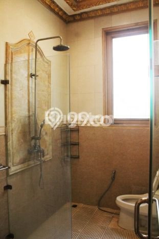 Dijual Rumah Elit Exclusive di Kelapa Gading, Jakarta Utara Dijual Rumah Elit Exclusive di Kelapa Gading, Jakarta Utara