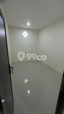 Rumah Cantik Siap Pakai Di Matraman Luas 250m2 Aman Rumah Cantik Siap Pakai Di Matraman Luas 250m2 Aman