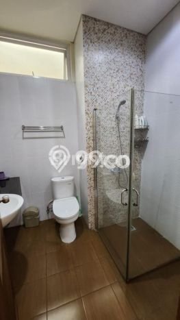 Hot Offer Hunian Mewah Ideal dan Luas di Kelapa Gading, Jakarta Utara Hot Offer Hunian Mewah Ideal dan Luas di Kelapa Gading, Jakarta Utara