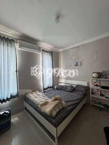 Siap Huni Hunian Elit 3 Kamar di Kelapa Gading Dekat ke Mana Saja Siap Huni Hunian Elit 3 Kamar di Kelapa Gading Dekat ke Mana Saja