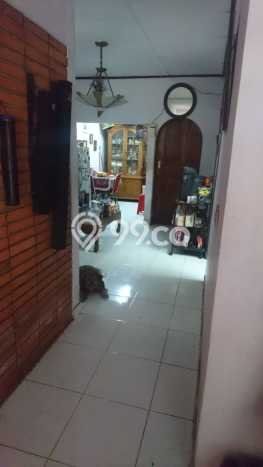 Jual Rumah Minimalis Bagus Punya 3 KT di Kelapa Gading Jakarta Utara SHM Jual Rumah Minimalis Bagus Punya 3 KT di Kelapa Gading Jakarta Utara SHM