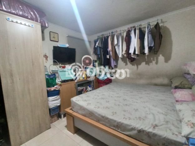 Untuk Dijual Apartemen di Kelapa Gading, Jakarta Utara 2 KT, 1 KM Strategis Untuk Dijual Apartemen di Kelapa Gading, Jakarta Utara 2 KT, 1 KM Strategis