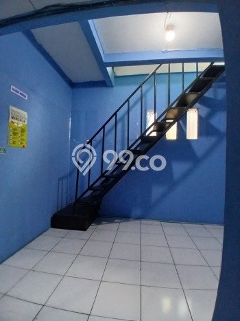 Ruko Komersial Dijual di Pulo Gadung Jakarta Timur LT 181m2 & LB 170m2 Ruko Komersial Dijual di Pulo Gadung Jakarta Timur LT 181m2 & LB 170m2