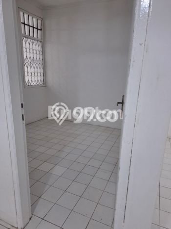 Rumah Modern Minimalis 2 Kamar Bisa Langsung Pindah di Pamulang Rumah Modern Minimalis 2 Kamar Bisa Langsung Pindah di Pamulang