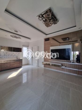 Best Deal Hunian Mewah Ideal dan Luas di Kelapa Gading, Jakarta Utara Best Deal Hunian Mewah Ideal dan Luas di Kelapa Gading, Jakarta Utara