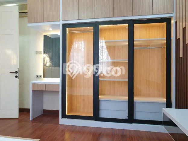 Dijual Rumah Premium dengan Fasilitas Sekitar Lengkap di Kelapa Gading, Jakarta Utara Dijual Rumah Premium dengan Fasilitas Sekitar Lengkap di Kelapa Gading, Jakarta Utara