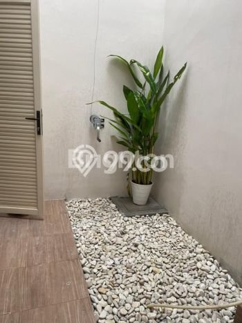 Jual Rumah Favorit Siap Huni LB 78m2 di Cempaka Putih, Jakarta Pusat Jual Rumah Favorit Siap Huni LB 78m2 di Cempaka Putih, Jakarta Pusat