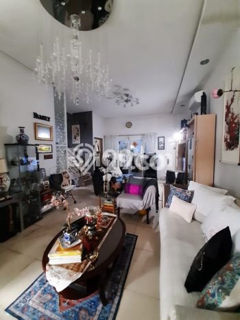 Siap Huni Hunian Elit 3 Kamar di Kelapa Gading Dekat ke Mana Pun Siap Huni Hunian Elit 3 Kamar di Kelapa Gading Dekat ke Mana Pun