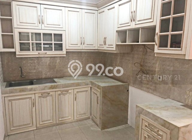 Rumah Luxury Modern Siap Huni di Rawamangun Jakarta Timur Rumah Luxury Modern Siap Huni di Rawamangun Jakarta Timur