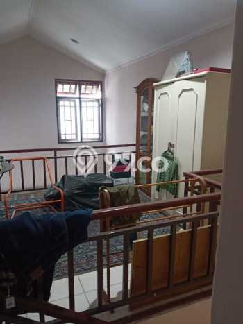 Hunian Super Elit dengan Akses Paling Strategis di Rawamangun, Jakarta Timur Hunian Super Elit dengan Akses Paling Strategis di Rawamangun, Jakarta Timur