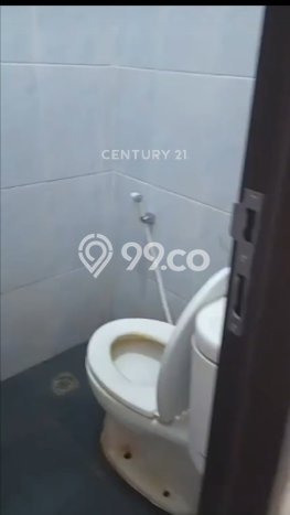 Dijual Cepat Rumah Favorit Siap Huni LB 120m2 di Matraman, Jakarta Timur Dijual Cepat Rumah Favorit Siap Huni LB 120m2 di Matraman, Jakarta Timur