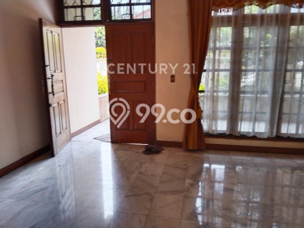 For Sale Rumah Mewah Exclusive di Kelapa Gading, Jakarta Utara For Sale Rumah Mewah Exclusive di Kelapa Gading, Jakarta Utara