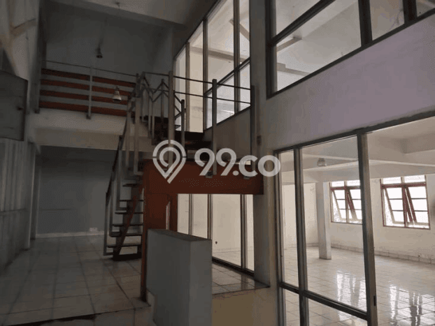 Hunian Eksklusif Best Location di Jakarta Timur, DKI Jakarta Hunian Eksklusif Best Location di Jakarta Timur, DKI Jakarta