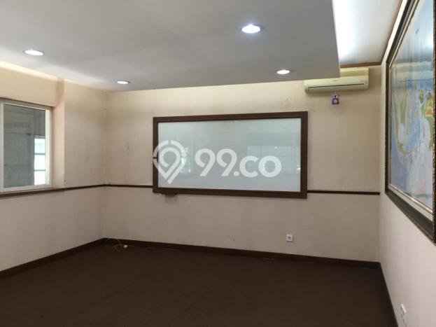 Ruko Bagus Dijual di Mega Kuningan Jakarta Selatan Strategis Cocok untuk Kembangkan Bisnis Ruko Bagus Dijual di Mega Kuningan Jakarta Selatan Strategis Cocok untuk Kembangkan Bisnis