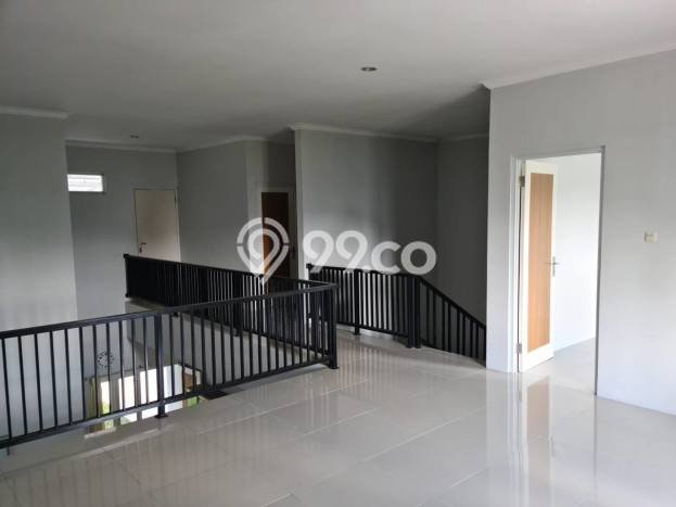 Jual Rumah Murah Meriah Duren Sawit Punya 4 Kamar & LT 208m2 Jual Rumah Murah Meriah Duren Sawit Punya 4 Kamar & LT 208m2