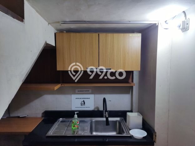 Dijual! Ruko di Rawamangun Jakarta Timur LT 75m2 / LB 225m2 Kawasan Strategis Dijual! Ruko di Rawamangun Jakarta Timur LT 75m2 / LB 225m2 Kawasan Strategis