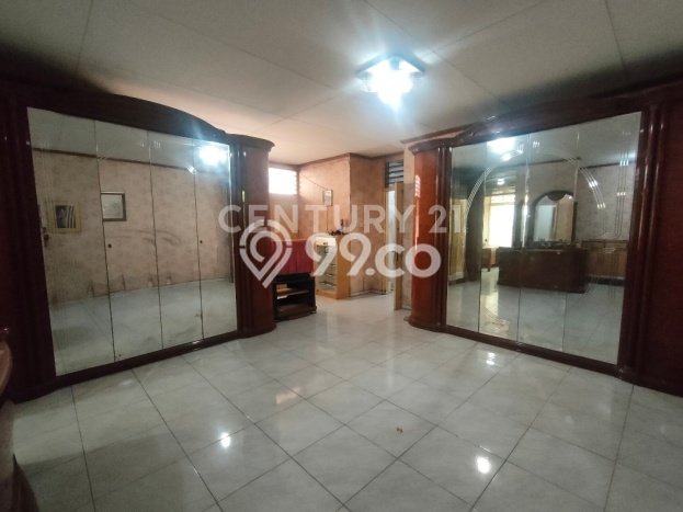 Hot Offer Hunian Premium Ideal dan Luas di Cempaka Putih, Jakarta Pusat Hot Offer Hunian Premium Ideal dan Luas di Cempaka Putih, Jakarta Pusat