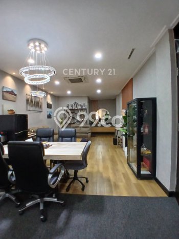 LOKASI STRATEGIS! Ruko di Kelapa Gading, Luas 540m2m², Pusat Bisnis, Mainroad LOKASI STRATEGIS! Ruko di Kelapa Gading, Luas 540m2m², Pusat Bisnis, Mainroad