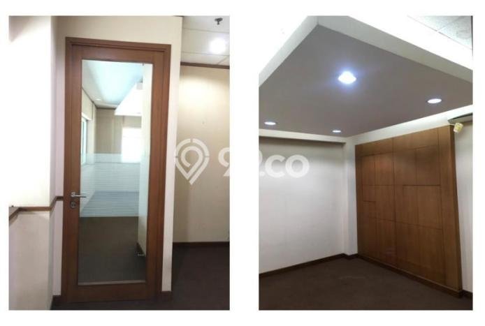 Ruko Bagus Dijual di Mega Kuningan Jakarta Selatan Strategis Cocok untuk Kembangkan Bisnis Ruko Bagus Dijual di Mega Kuningan Jakarta Selatan Strategis Cocok untuk Kembangkan Bisnis