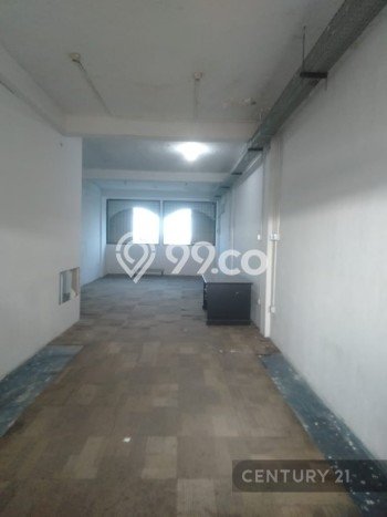 Ruko di Klender, Luas 350m2m², Posisi Mainroad Ruko di Klender, Luas 350m2m², Posisi Mainroad
