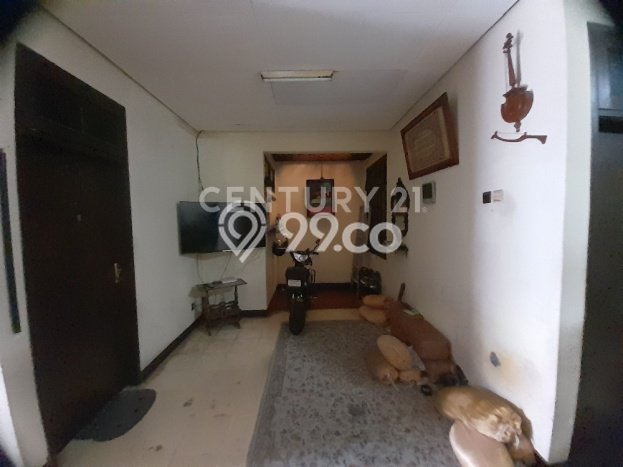 Dijual Rumah Strategis Bagus Punya 5 KT di Cempaka Putih Jakarta Pusat SHM Dijual Rumah Strategis Bagus Punya 5 KT di Cempaka Putih Jakarta Pusat SHM
