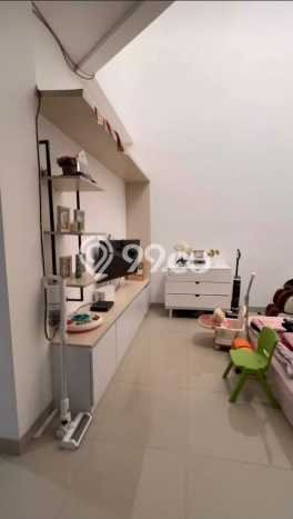 Dijual Rumah Minimalis Bagus Punya 3 KT di Johar Baru Jakarta Pusat SHM Dijual Rumah Minimalis Bagus Punya 3 KT di Johar Baru Jakarta Pusat SHM