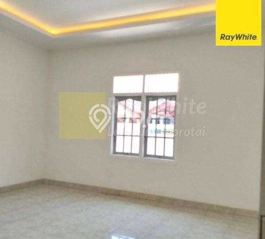 Rumah Modern Cantik 4 KT Bisa Langsung Pindah di Sukarame Rumah Modern Cantik 4 KT Bisa Langsung Pindah di Sukarame