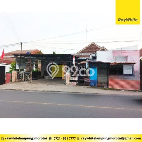 Dijual Cepat Rumah Bagus Siap Huni LB 138m2 di Kemiling, Bandar Lampung Dijual Cepat Rumah Bagus Siap Huni LB 138m2 di Kemiling, Bandar Lampung