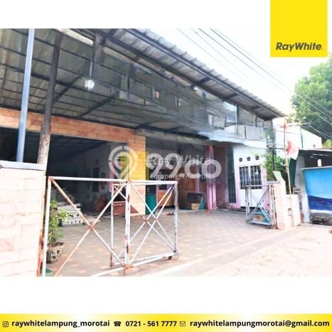 Dijual Cepat Rumah Bagus Siap Huni LB 138m2 di Kemiling, Bandar Lampung Dijual Cepat Rumah Bagus Siap Huni LB 138m2 di Kemiling, Bandar Lampung