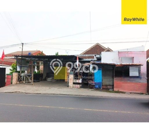 Dijual Cepat Rumah Bagus Siap Huni LB 138m2 di Kemiling, Bandar Lampung Dijual Cepat Rumah Bagus Siap Huni LB 138m2 di Kemiling, Bandar Lampung