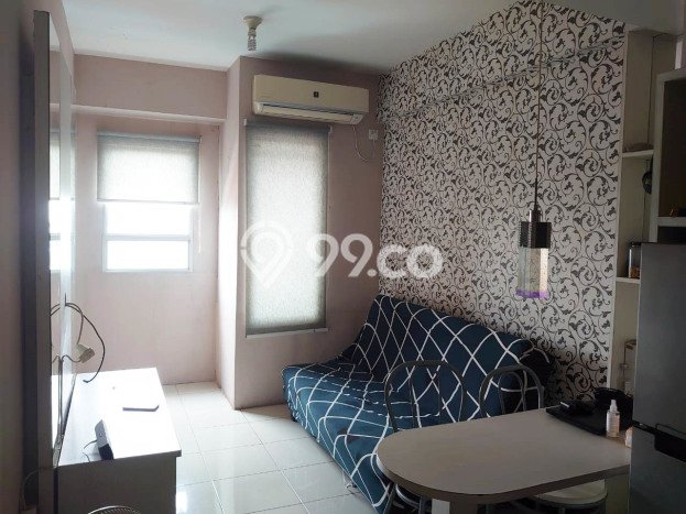 Unit Pabrik Dijual di Teluk Betung Selatan Bandar Lampung 0m2 Unit Pabrik Dijual di Teluk Betung Selatan Bandar Lampung 0m2