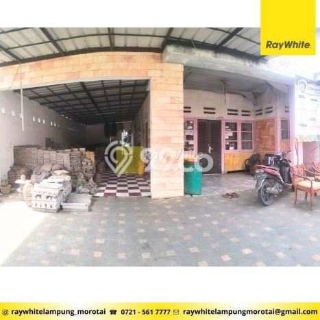 Dijual Cepat Rumah Bagus Siap Huni LB 138m2 di Kemiling, Bandar Lampung Dijual Cepat Rumah Bagus Siap Huni LB 138m2 di Kemiling, Bandar Lampung