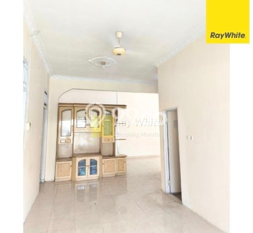 Dijual Cepat Rumah Favorit Siap Huni LB 250m2 di Sukarame, Bandar Lampung Dijual Cepat Rumah Favorit Siap Huni LB 250m2 di Sukarame, Bandar Lampung