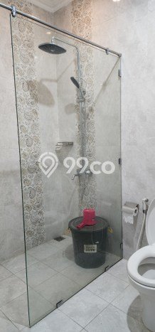 Disewakan Cepat Rumah Kondisi Bagus di Area Ngaglik, Sleman Disewakan Cepat Rumah Kondisi Bagus di Area Ngaglik, Sleman
