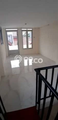 Disewakan Rumah Konsep Minimalis di Depok Sleman dengan 8 Kamar Disewakan Rumah Konsep Minimalis di Depok Sleman dengan 8 Kamar