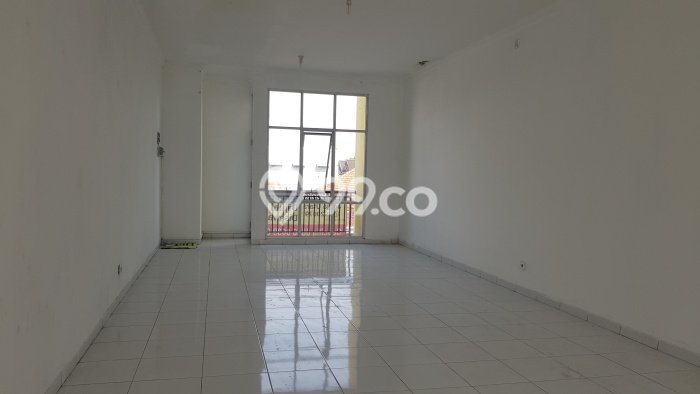 Ruko Dijual Lokasi Stratagis di Depok Sleman Cocok untuk Investasi Ruko Dijual Lokasi Stratagis di Depok Sleman Cocok untuk Investasi