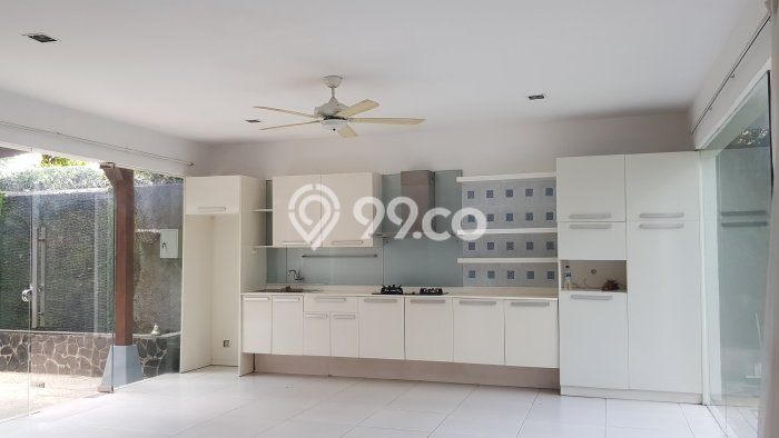 Rumah LT 1059m2m² Dekat dengan Fasilitas Umum, Sleman - Harga Menarik Rumah LT 1059m2m² Dekat dengan Fasilitas Umum, Sleman - Harga Menarik