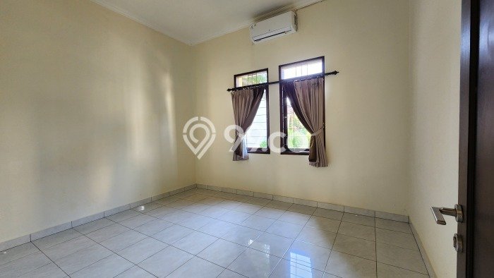 Rumah Bagus Siap Pakai Di Ngaglik Luas 150m2 Lokasi Strategis Rumah Bagus Siap Pakai Di Ngaglik Luas 150m2 Lokasi Strategis